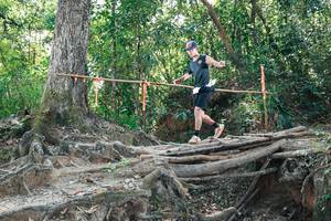 BIB: 
                            <button type="button" onclick="openModal(27807408)" class="btn btn-primary btn-sm float-right btn-popup" data-toggle="modal" data-target=".modal-high-quality">
                        <i class="fas fa-shopping-cart"></i> Add to Cart
                    </button>
                                            <button type="button" onclick="isThisMe(27807408, true)" class="btn btn-success btn-sm float-right btn-popup btn-isme hidden" data-toggle="tooltip" data-placement="bottom" title="นี่คือรูปของคุณใช่ไหม คลิกที่นี่เพื่อเอาเข้าอัลบั้ม">
                        <i class="fas fa-plus"></i> Add to album
                    </button>
                    <button type="button" onclick="isThisMe(27807408, false)" class="btn btn-warning btn-sm float-right btn-popup btn-isnotme hidden">
                        <i class="fas fa-ban"></i> Remove from album
                    </button>